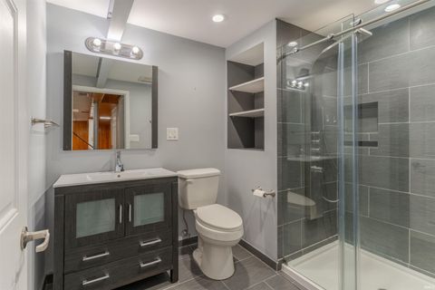 Tiny photo for 1908 Bellemeade Avenue, Evansville, IN 47714 (MLS # 202612116)