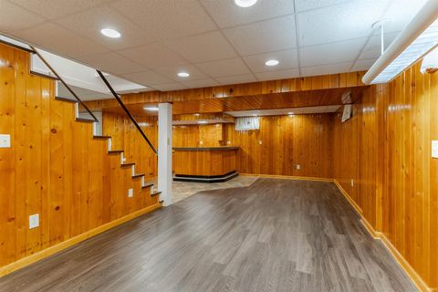 Tiny photo for 1908 Bellemeade Avenue, Evansville, IN 47714 (MLS # 202612116)