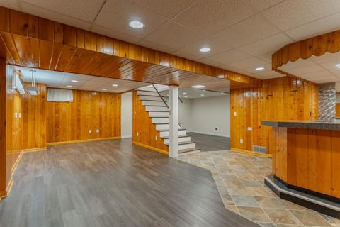 Tiny photo for 1908 Bellemeade Avenue, Evansville, IN 47714 (MLS # 202612116)