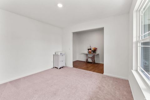 Tiny photo for 715 Aviation Drive, Ossian, IN 46777 (MLS # 202618580)