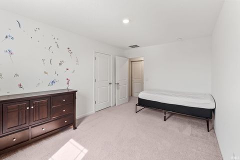 Tiny photo for 715 Aviation Drive, Ossian, IN 46777 (MLS # 202618580)