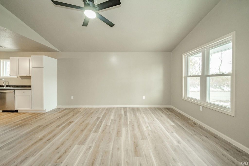 Photo of 1601 E Avenue, New Castle, IN 47362 (MLS # 202546292)