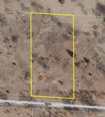 Lot 5 S 600 E property photo