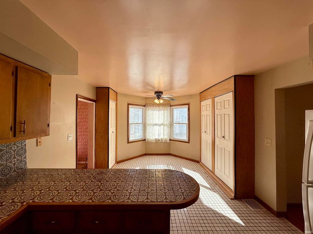 Photo of 357 S 6th Street, Rockport, IN 47635 (MLS # 202540824)