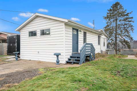Photo for 29673 County Road 16 Road