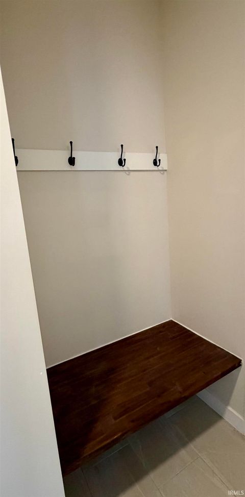 Tiny photo for 198 N Robinson Street, Delphi, IN 46923 (MLS # 202606024)