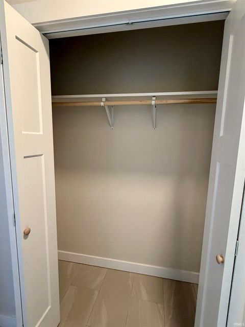 Tiny photo for 198 N Robinson Street, Delphi, IN 46923 (MLS # 202606024)