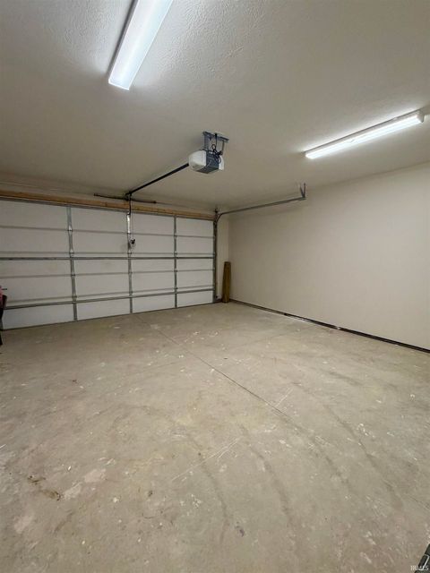 Tiny photo for 198 N Robinson Street, Delphi, IN 46923 (MLS # 202606024)