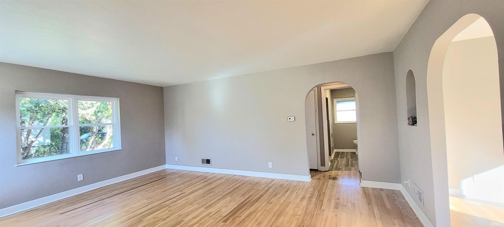 Photo of 726 S Falcon Street, South Bend, IN 46619 (MLS # 202545308)