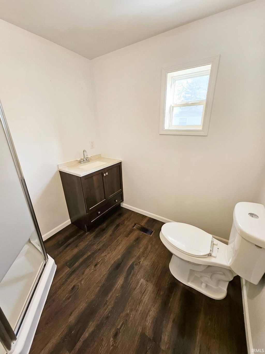 Photo of 116 E Willow Street, Butler, IN 46721 (MLS # 202601287)