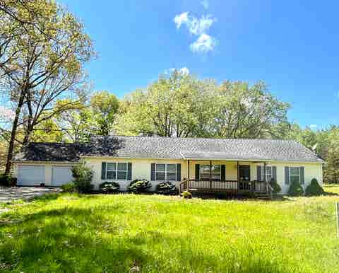 Photo for 8255 N Seminole Place