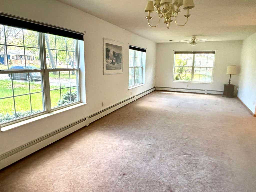 Photo of 8255 N Seminole Place, Walkerton, IN 46574 (MLS # 202629389)