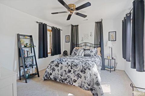 Tiny photo for 306 W Jackson Street, Galveston, IN 46932 (MLS # 202538226)