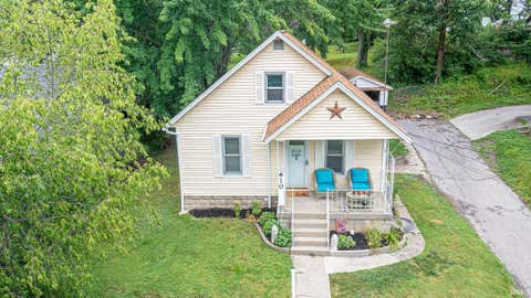 Photo for 610 E 13th Street
