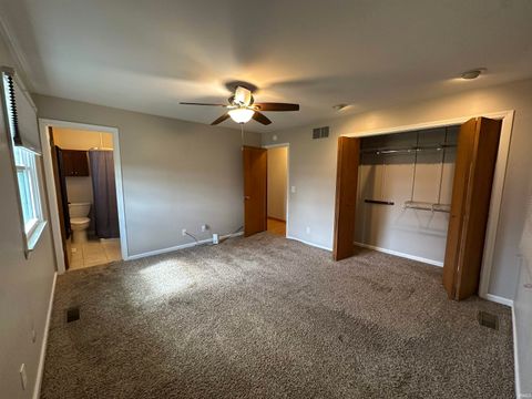 Tiny photo for 227 Holiday Lane, Greentown, IN 46936 (MLS # 202608406)