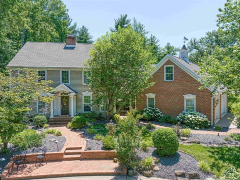 47711 Homes For Sale in Evansville, IN | IRMLS