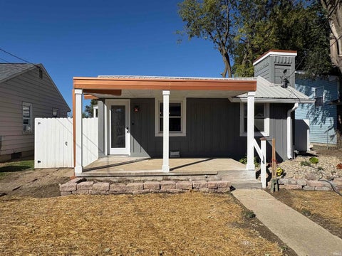 Photo for 1620 E Washington Street