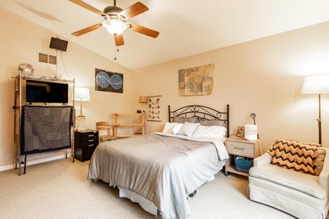 Tiny photo for 4313 E Chadwick Court, Bloomington, IN 47401 (MLS # 202606839)