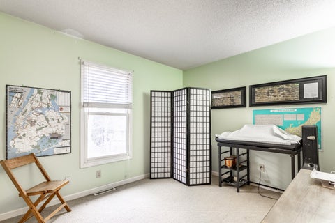 Tiny photo for 4313 E Chadwick Court, Bloomington, IN 47401 (MLS # 202606839)