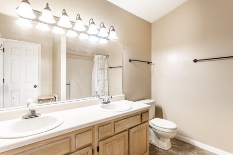 Tiny photo for 4313 E Chadwick Court, Bloomington, IN 47401 (MLS # 202606839)
