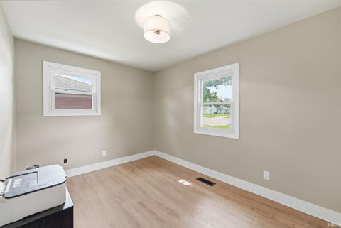 Tiny photo for 1408 W Boulevard, Kokomo, IN 46902 (MLS # 202634010)