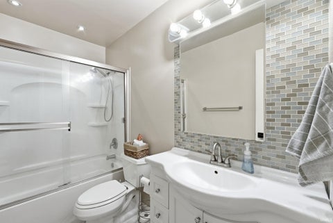 Tiny photo for 1408 W Boulevard, Kokomo, IN 46902 (MLS # 202634010)