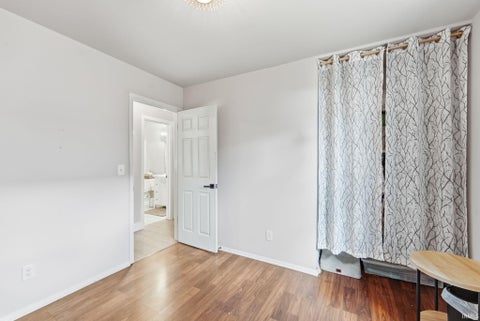 Tiny photo for 1408 W Boulevard, Kokomo, IN 46902 (MLS # 202634010)