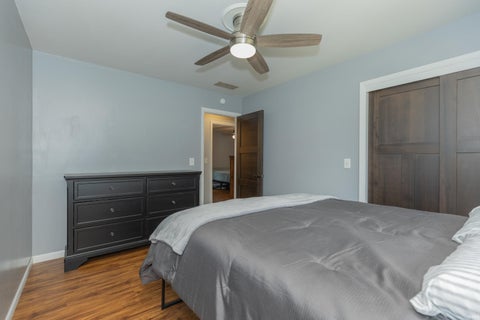 Tiny photo for 1803 W Midland Avenue, Princeton, IN 47670 (MLS # 202627711)