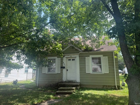 Photo for 4125 Warsaw Street