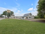 1916 S Wayne Street property photo
