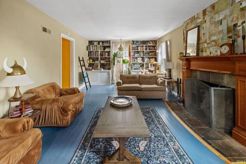 Tiny photo for 1414 N Salisbury Street, West Lafayette, IN 47906 (MLS # 202612145)