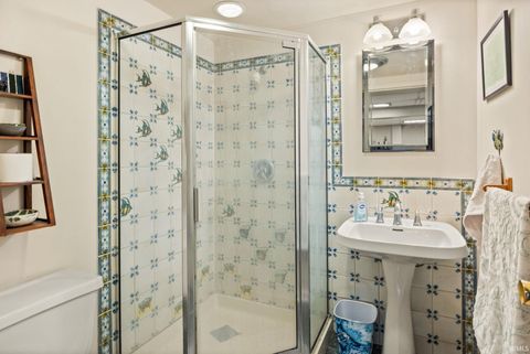 Tiny photo for 1414 N Salisbury Street, West Lafayette, IN 47906 (MLS # 202612145)