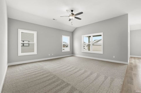 Tiny photo for 1334 Arthur Heights Drive, Fort Wayne, IN 46818 (MLS # 202600950)