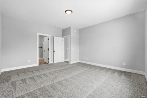 Tiny photo for 1334 Arthur Heights Drive, Fort Wayne, IN 46818 (MLS # 202600950)