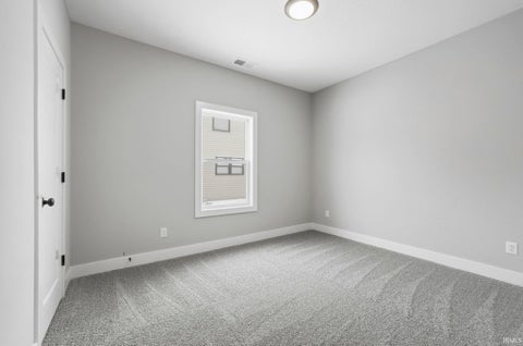 Tiny photo for 1334 Arthur Heights Drive, Fort Wayne, IN 46818 (MLS # 202600950)