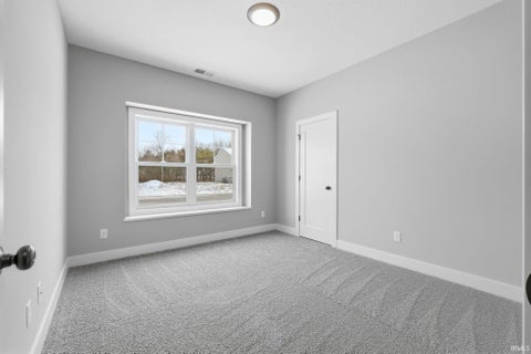 Tiny photo for 1334 Arthur Heights Drive, Fort Wayne, IN 46818 (MLS # 202600950)