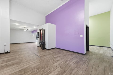 Tiny photo for 110 S State Street, South Whitley, IN 46787 (MLS # 202642958)