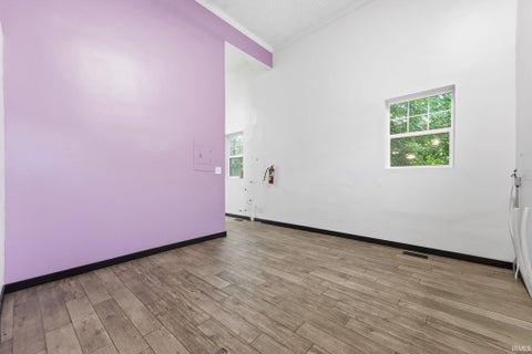 Tiny photo for 110 S State Street, South Whitley, IN 46787 (MLS # 202642958)
