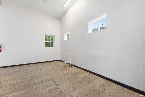 Tiny photo for 110 S State Street, South Whitley, IN 46787 (MLS # 202642958)