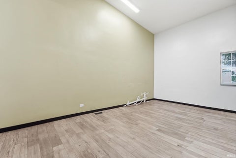 Tiny photo for 110 S State Street, South Whitley, IN 46787 (MLS # 202642958)