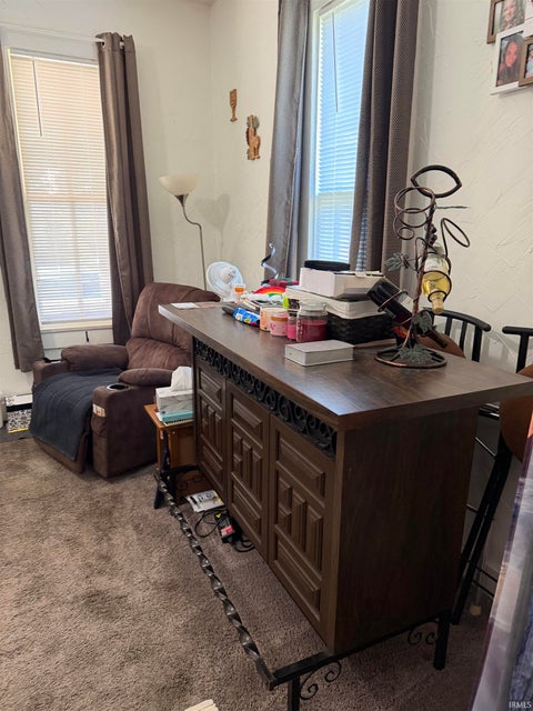 Tiny photo for 725 N Morrison Street, Kokomo, IN 46901 (MLS # 202625342)