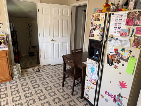 Tiny photo for 725 N Morrison Street, Kokomo, IN 46901 (MLS # 202625342)