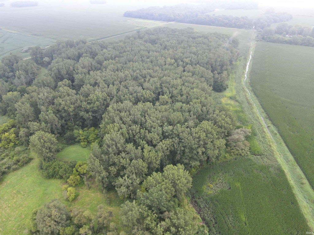 Photo of 16th Road, Argos, IN 46501 (MLS # 202633630)