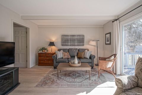 Tiny photo for 601 Old Farm Road, Lafayette, IN 47909 (MLS # 202605603)