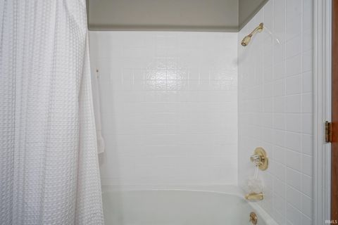 Tiny photo for 601 Old Farm Road, Lafayette, IN 47909 (MLS # 202605603)