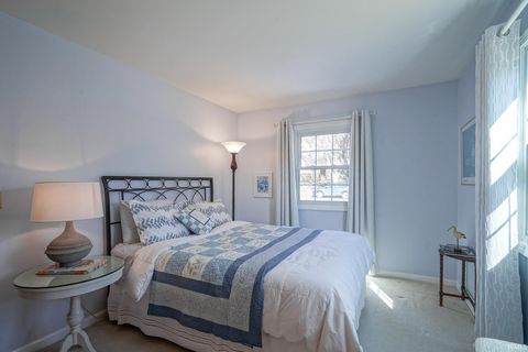 Tiny photo for 601 Old Farm Road, Lafayette, IN 47909 (MLS # 202605603)