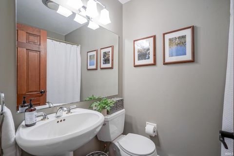 Tiny photo for 601 Old Farm Road, Lafayette, IN 47909 (MLS # 202605603)