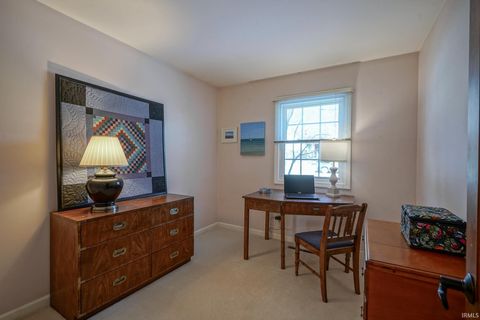 Tiny photo for 601 Old Farm Road, Lafayette, IN 47909 (MLS # 202605603)