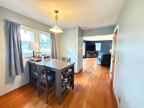 Tiny photo for 1052 N 400 W Road, Kokomo, IN 46901 (MLS # 202640774)