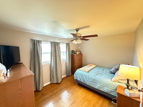 Tiny photo for 1052 N 400 W Road, Kokomo, IN 46901 (MLS # 202640774)
